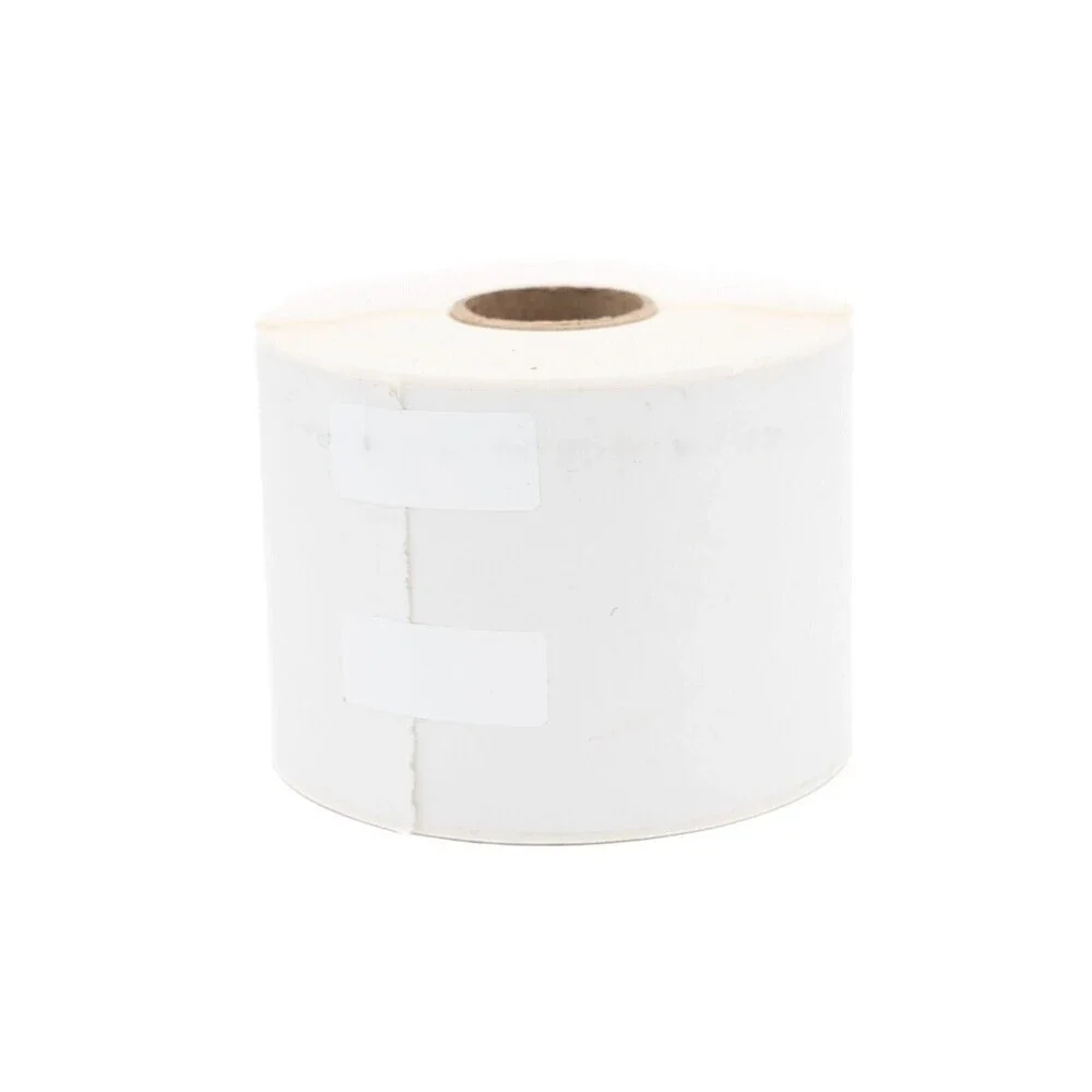 DYMO Authentic LW Large Shipping Labels for LabelWriter Label Printers 1 Roll
